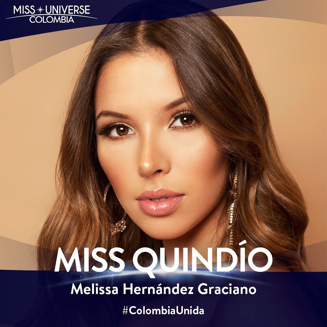 candidatas a miss universe colombia 2021. final: 18 oct. sede: neiva. - Página 2 A8df4V