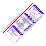 Buy Modafinil Online