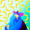 icons danseur lion (97).png