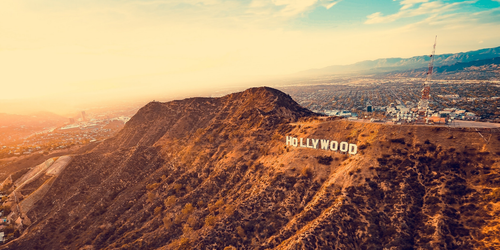 los angeles 1600x800.png