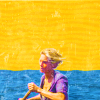 longerthanwedo LOST icons (10).png