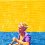 longerthanwedo LOST icons (10)