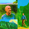 LOST icons by jsfunction (314)