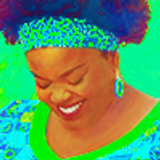 icons by queen bartonia (181)