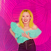 icons destruction box (77).png