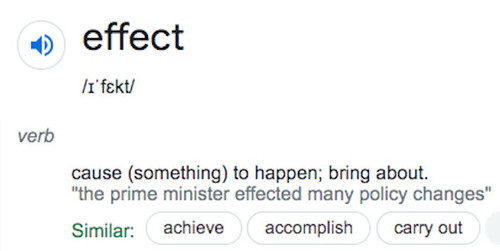 define effect Google Search 2021 07 22 21 34 58.jpg 2021 07 22 21 35 24.jpg