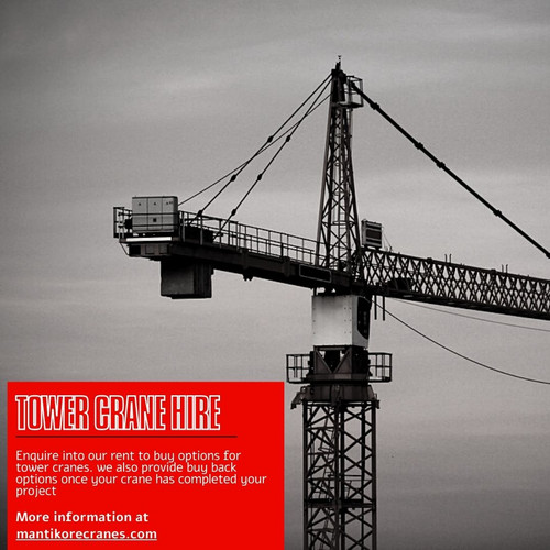 Tower Crane Hire.jpg
