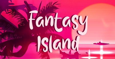Fantasy Island ABwKSp.jpg