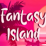 islandbanner001a