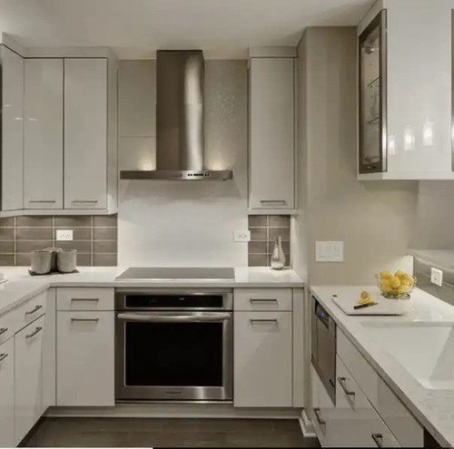 Are you searching for Canadian Cabinet Manufacturers, Stockbox kitchens is specializing in furniture assembly and has over 15 year’s full-time experience in this industry and we provide a fair price and professional services. For more visit our website. https://www.stockboxkitchens.ca/products/