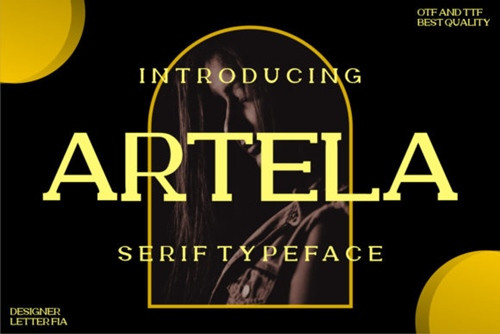 Artela Font.jpg