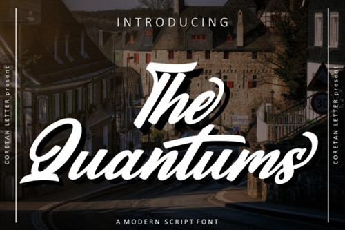 The Quantums Font.jpg