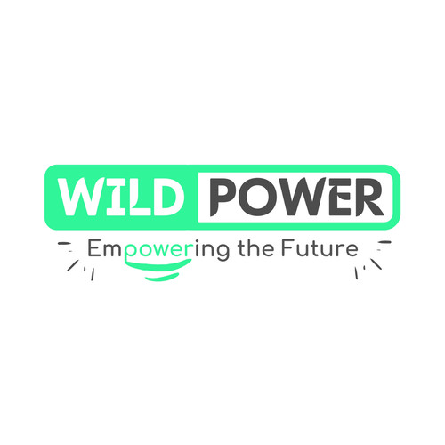 WILD POWER