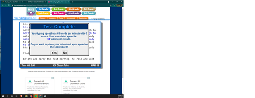 Typing test 3.png
