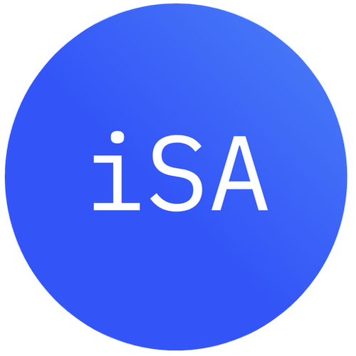 isa logo(1)