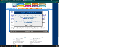 Typing test 2.png