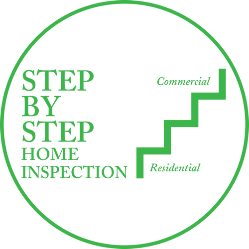 Home inspection in Rumson.png