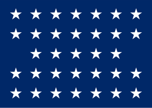 640px Naval jack of the United States (1859–1861).svg.png