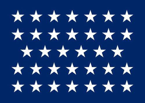 640px Naval jack of the United States (1861–1863).svg