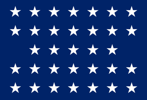 640px Naval jack of the United States (1859–1861).svg~2