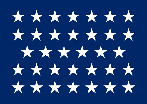 1482px Naval jack of the United States (1861–1863).svg.png