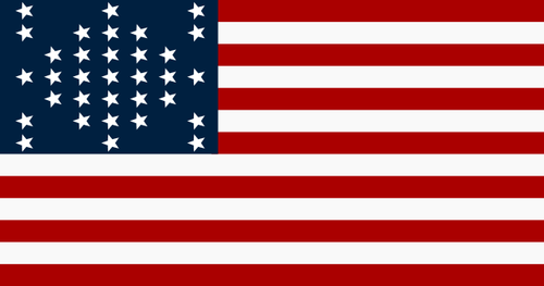 640px Fort Sumter Flag.svg