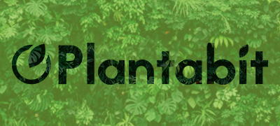 plantabit banner mail.png