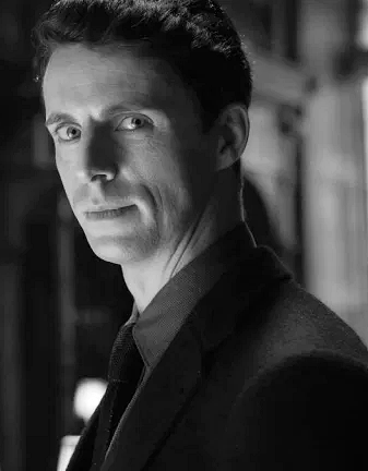 A Discovery of Witches Matthew Goode.jpg.webp