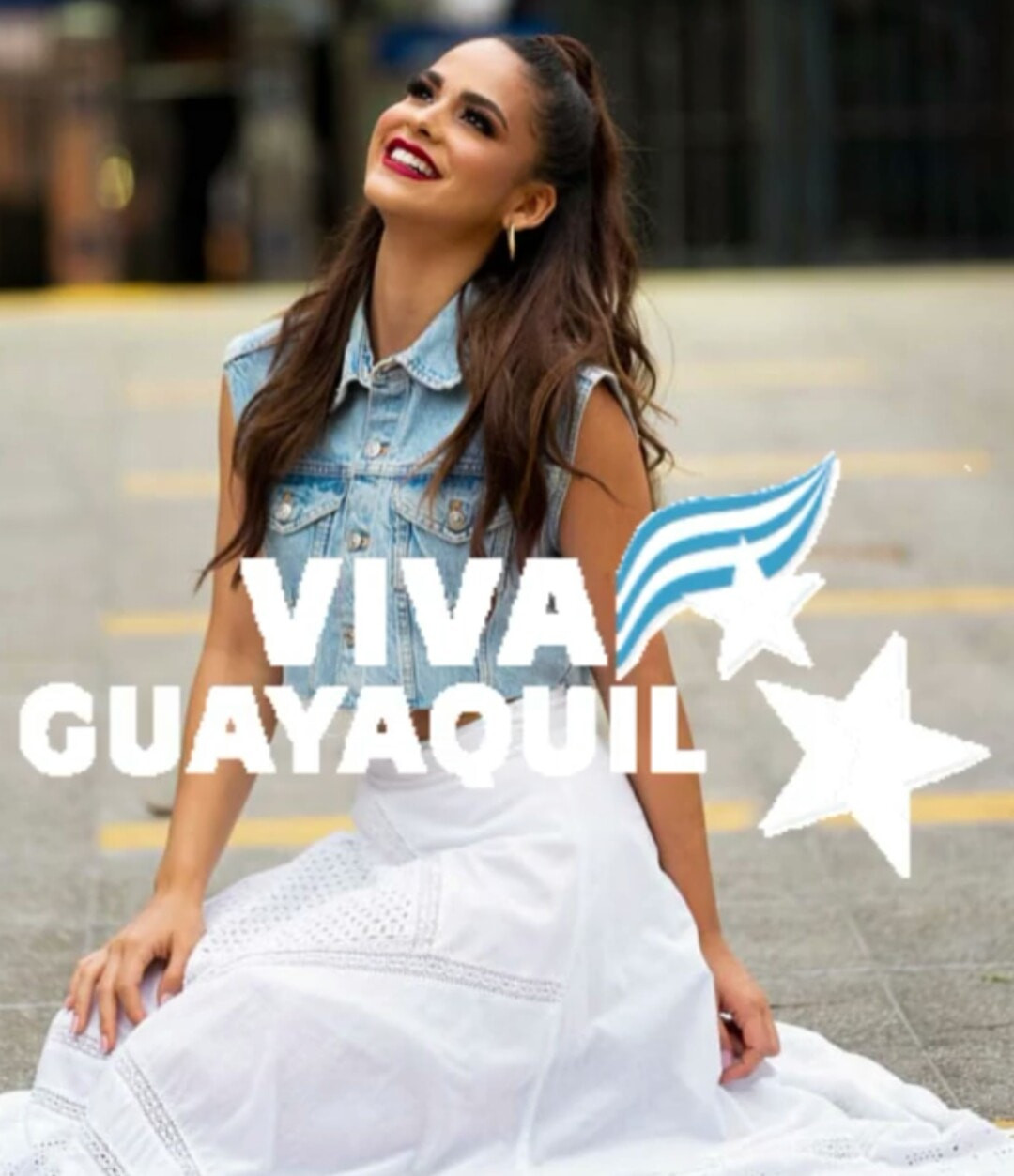 candidatas a miss ecuador 2021. final: 11 sept. - Página 3 AGHCf2