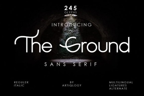 The Ground Font.jpg