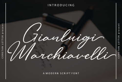 Gianluigi Marchiavelli Font.jpg