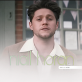niall02.png