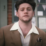 niall05.png
