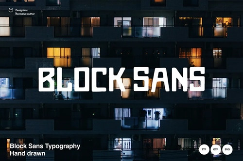 Block Sans Font.jpg