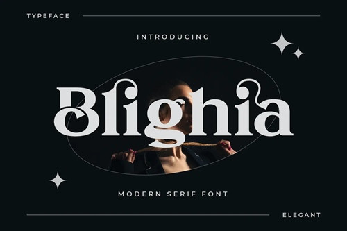 Blighia Font.jpg