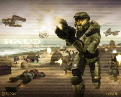 hpcbeachstorm 1280.jpg.cf.jpg