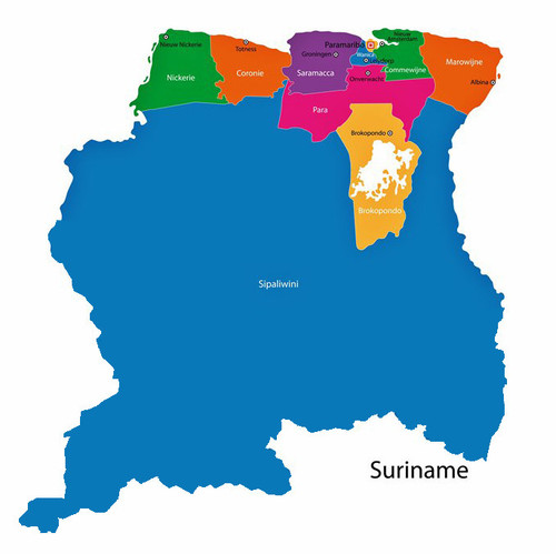 suriname map provinces 0.jpg