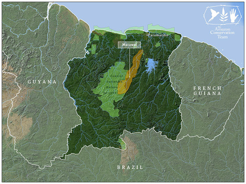 Suriname Matawai 2016.jpg