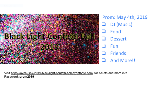 Prom Invitation.png