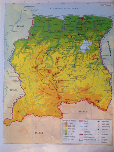 This is a map from a land Suriname, if you want to….jpg