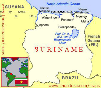 Map of Suriname.jpg