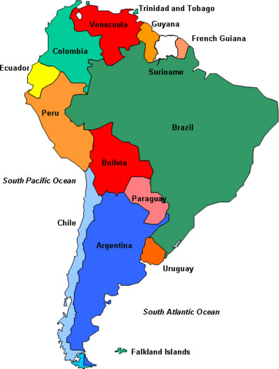 Spanish Speaking Countries Maps.jpg