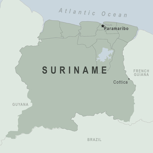 map suriname1.jpg