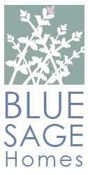 Blue Sage Logo.jpg