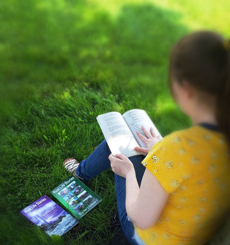 Best evangelism idea.jpg