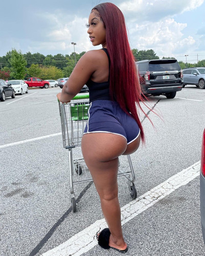 225666970 151007370383384 430806181327336271 n.jpg