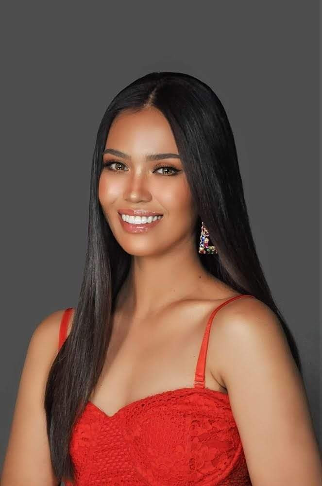 candidatas a magandang filipinas 2021. final: 6 de agosto. - Página 2 ANLEk7