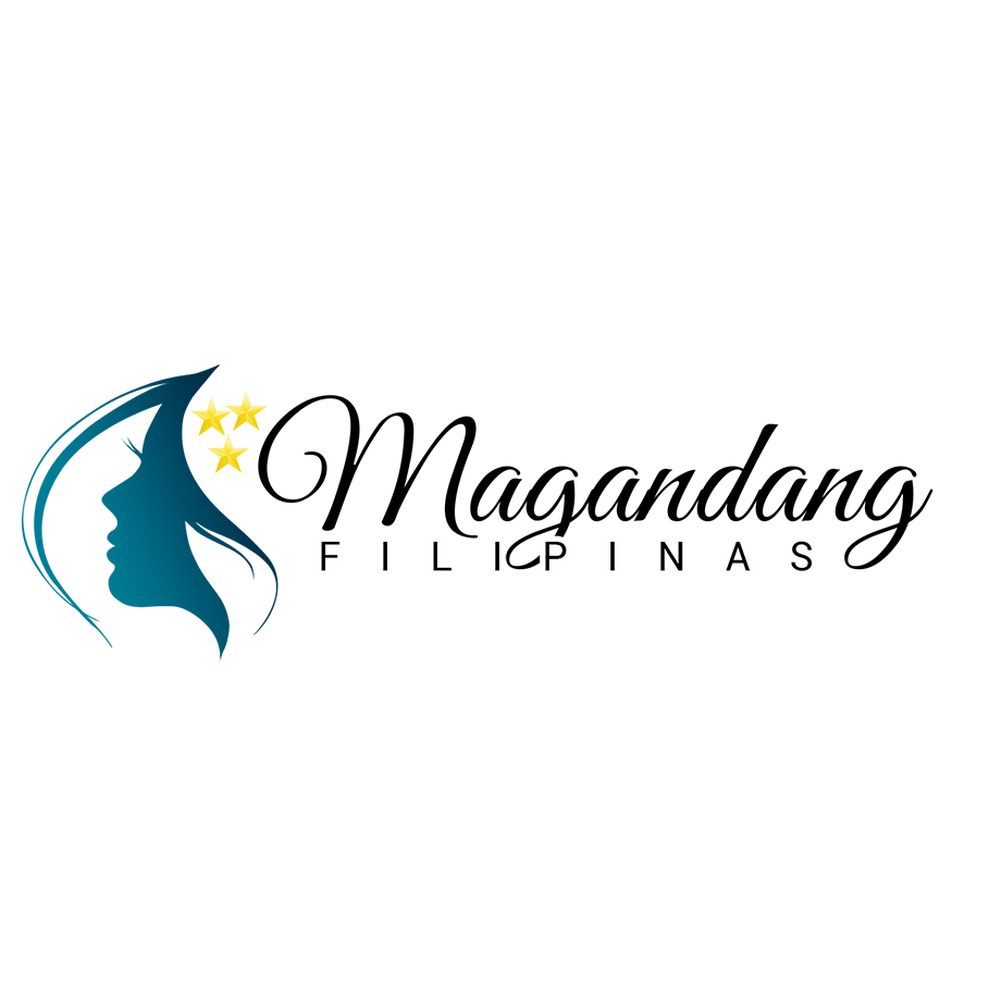 candidatas a magandang filipinas 2021. final: 6 de agosto. - Página 3 ANtwEG