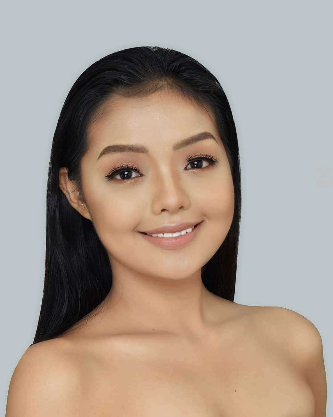 candidatas a magandang filipinas 2021. final: 6 de agosto. - Página 2 ANtz7V