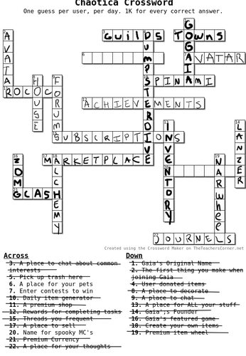 crossword JFgKrzWM f.png